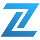 Zysco logo